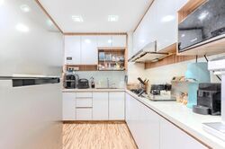 Central View (D19), Condominium #467050351